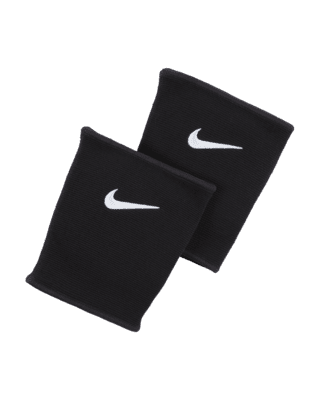 Nike fit dry skinny knee pads hotsell